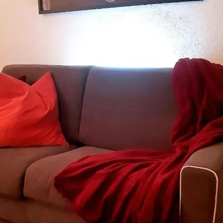 Bresbot
